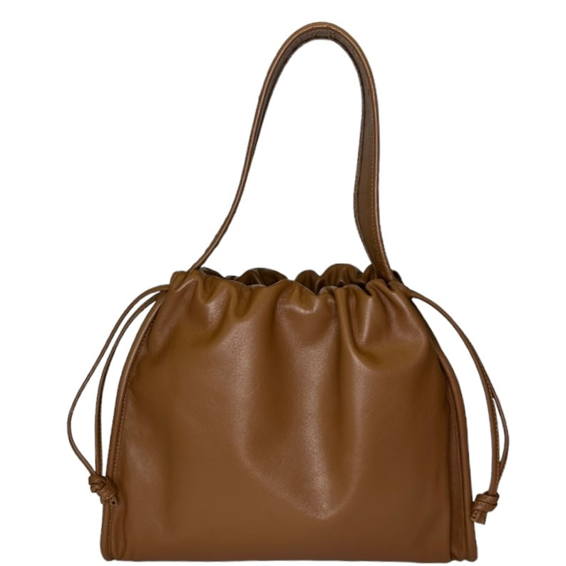 Сумка Christian Villa Reversible Tote Bags 05243 Lush Canyon