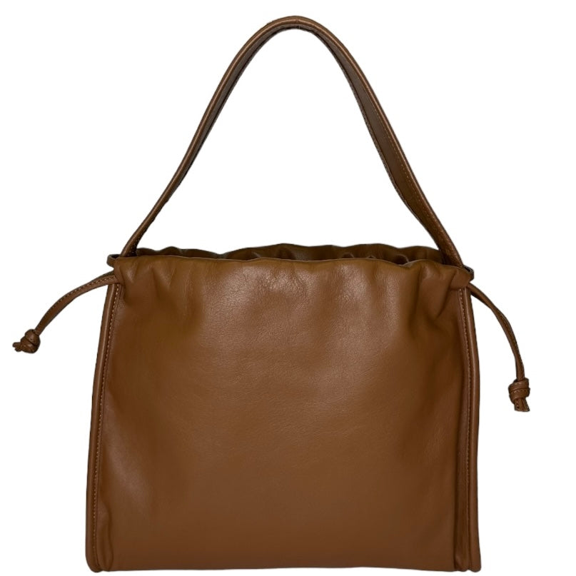 Сумка Christian Villa Reversible Tote Bags 05243 Lush Canyon