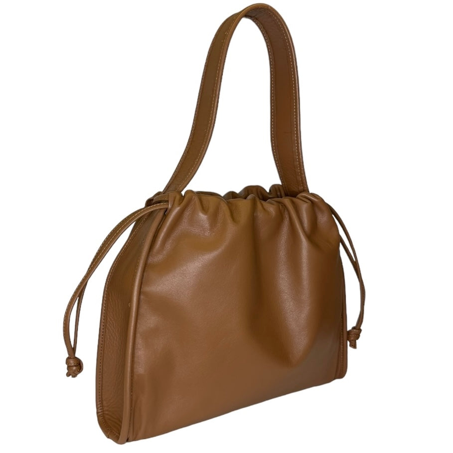 Сумка Christian Villa Reversible Tote Bags 05243 Lush Canyon