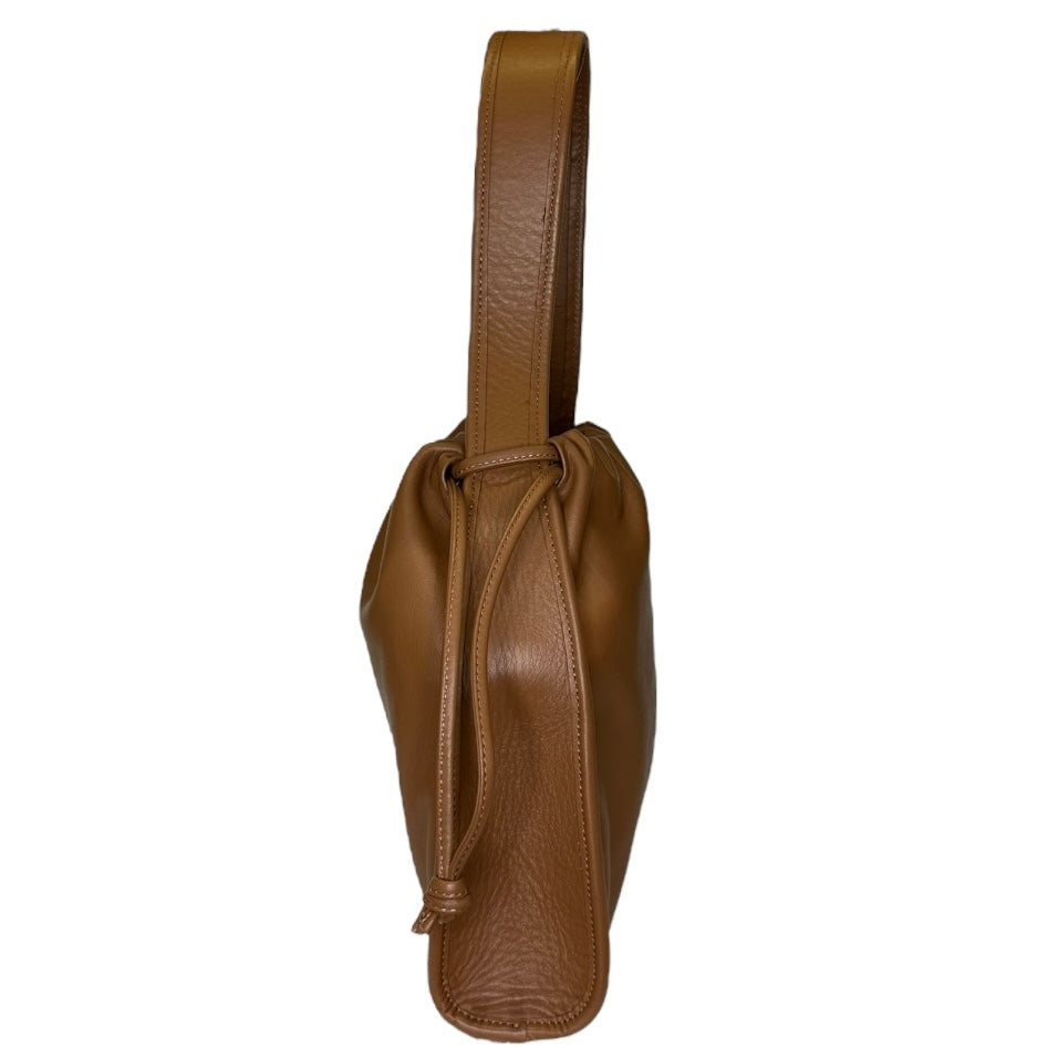 Сумка Christian Villa Reversible Tote Bags 05243 Lush Canyon