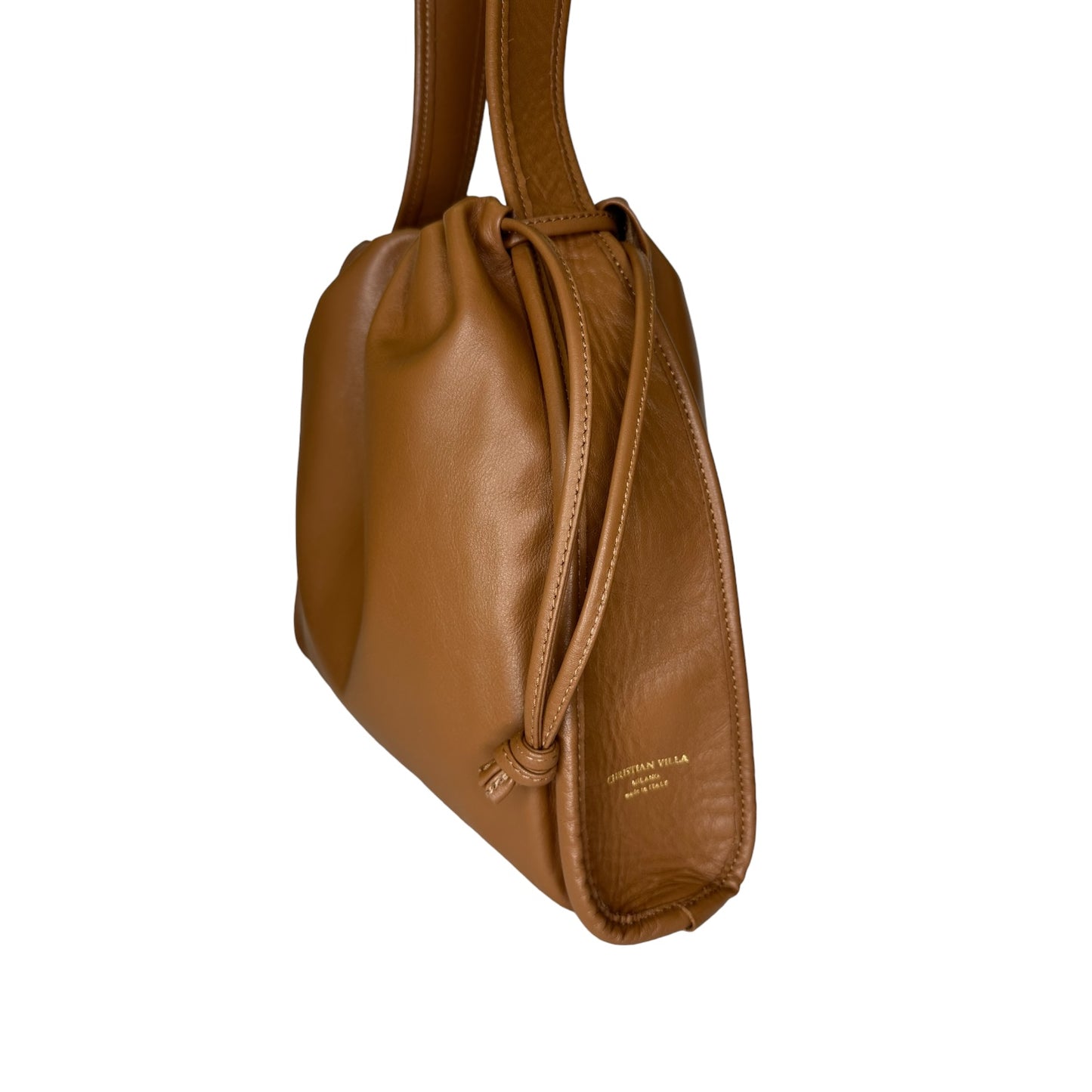 Сумка Christian Villa Reversible Tote Bags 05243 Lush Canyon