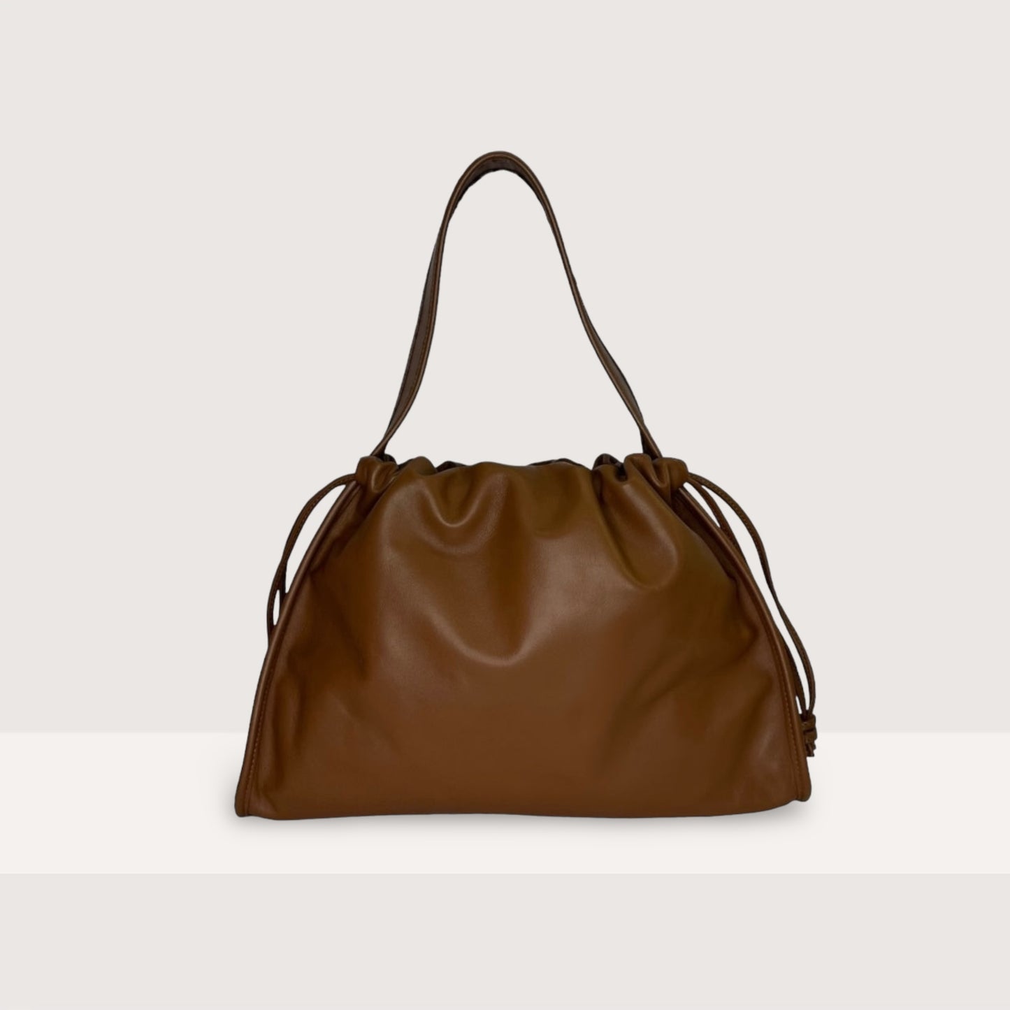 Сумка Christian Villa Reversible Tote Bags 05244 Lush Canyon