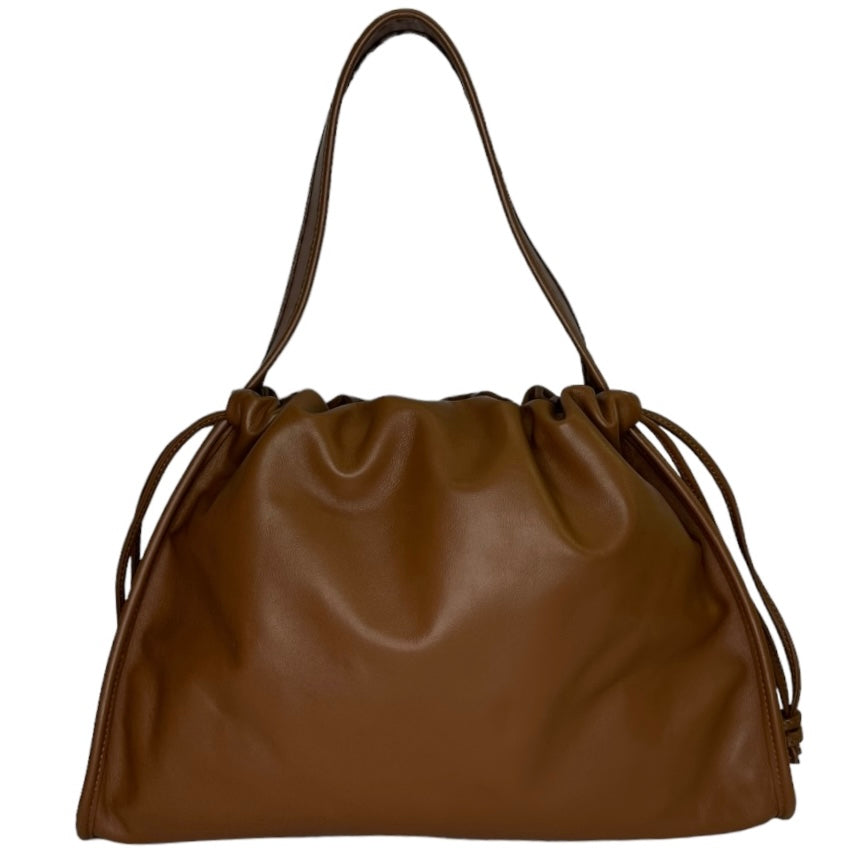 Сумка Christian Villa Reversible Tote Bags 05244 Lush Canyon