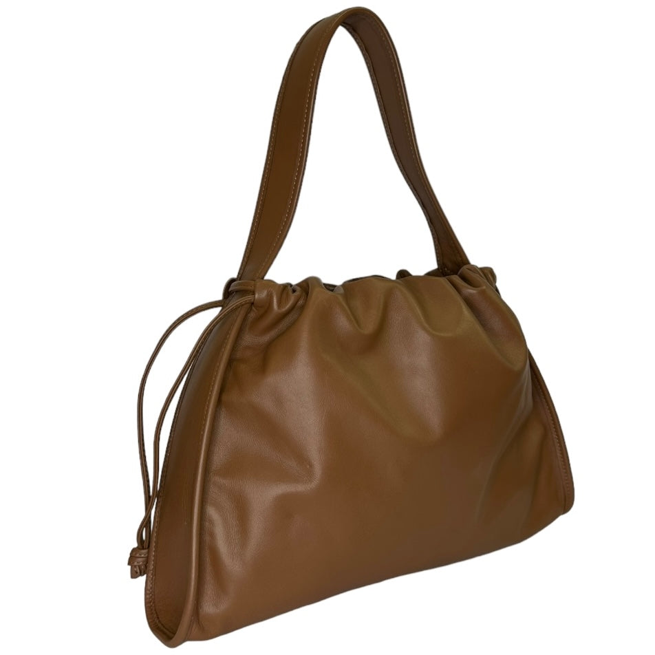 Сумка Christian Villa Reversible Tote Bags 05244 Lush Canyon