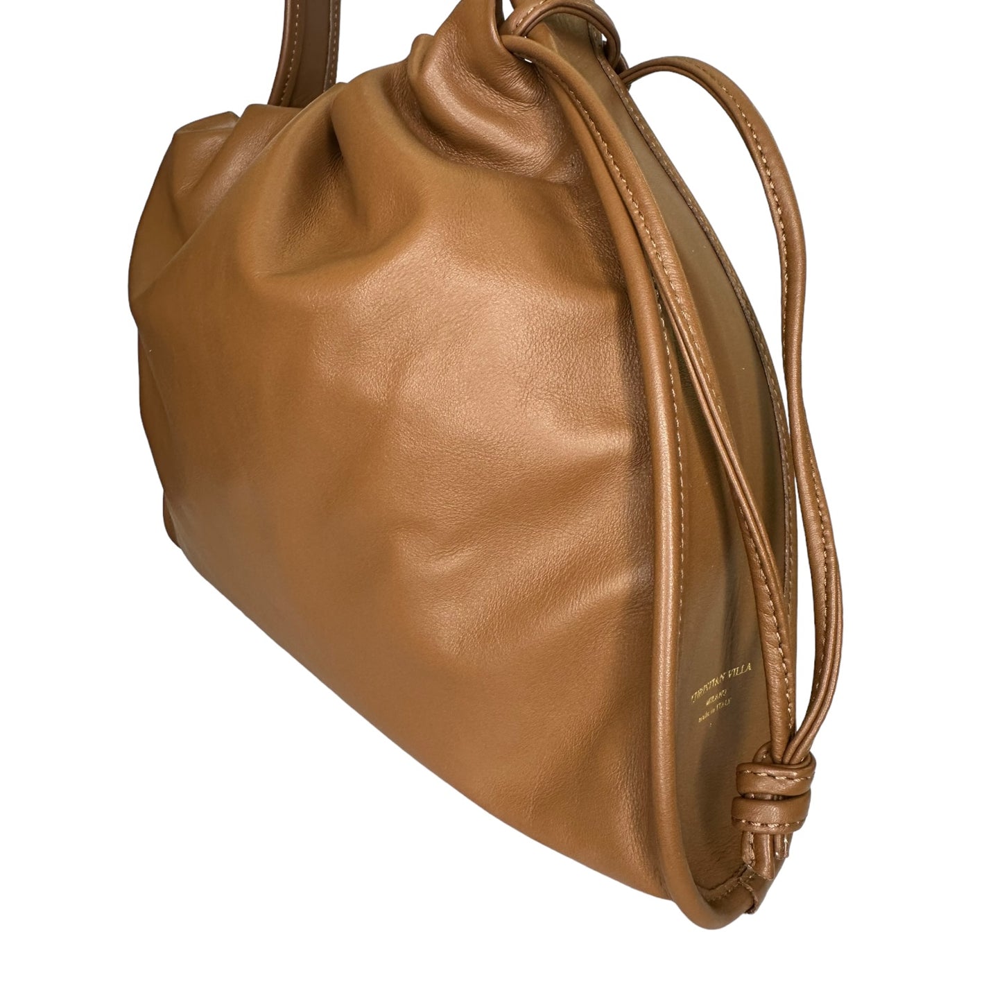 Сумка Christian Villa Reversible Tote Bags 05244 Lush Canyon
