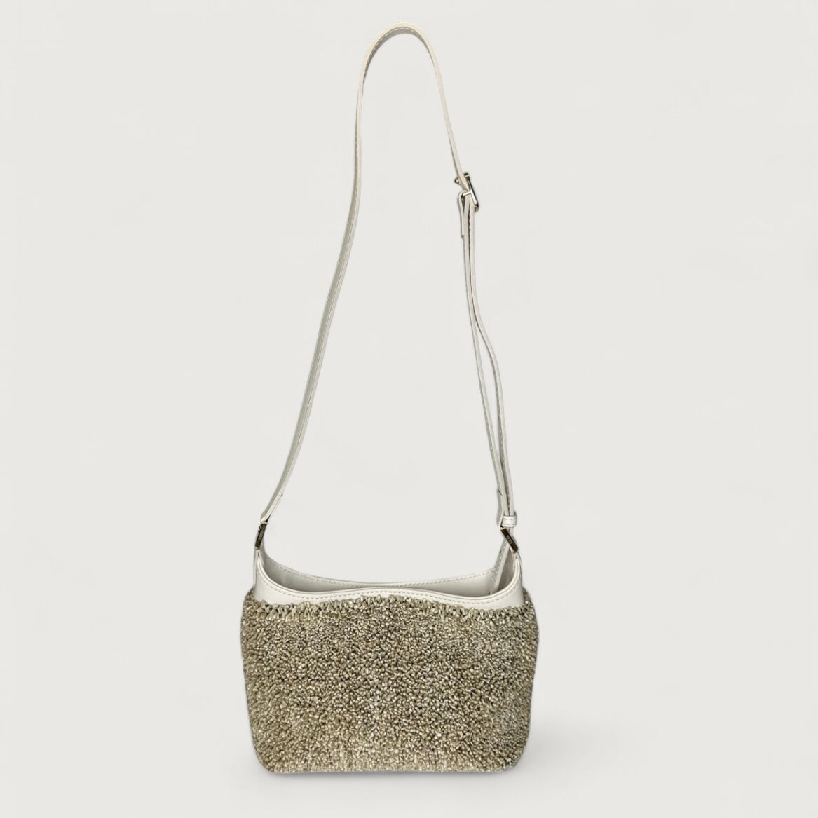 Сумка Christian Villa Spugna Bags 05249 Hero 01 Paglia Spugna