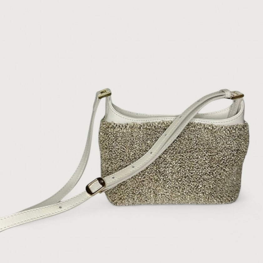 Сумка Christian Villa Spugna Bags 05249 Hero 01 Paglia Spugna