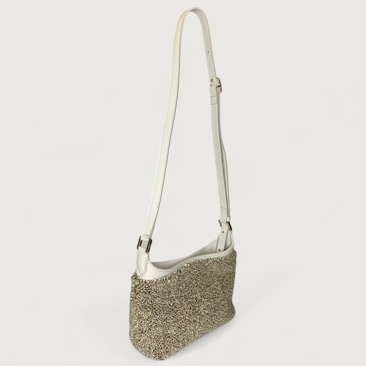 Сумка Christian Villa Spugna Bags 05249 Hero 01 Paglia Spugna