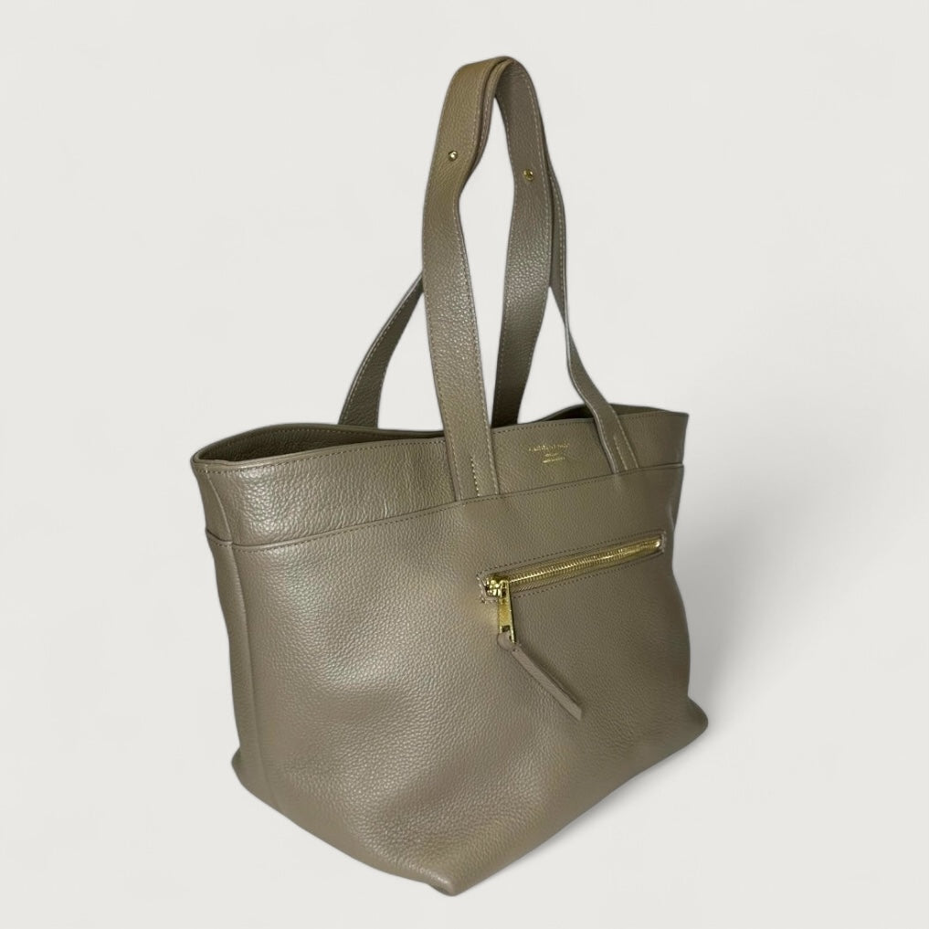 Сумка Christian Villa Tote Bags 05248 Peggy Clunch