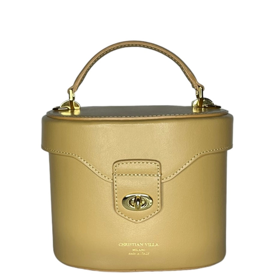 Сумка Christian Villa Vintage Bags 05205 Lush Canyon