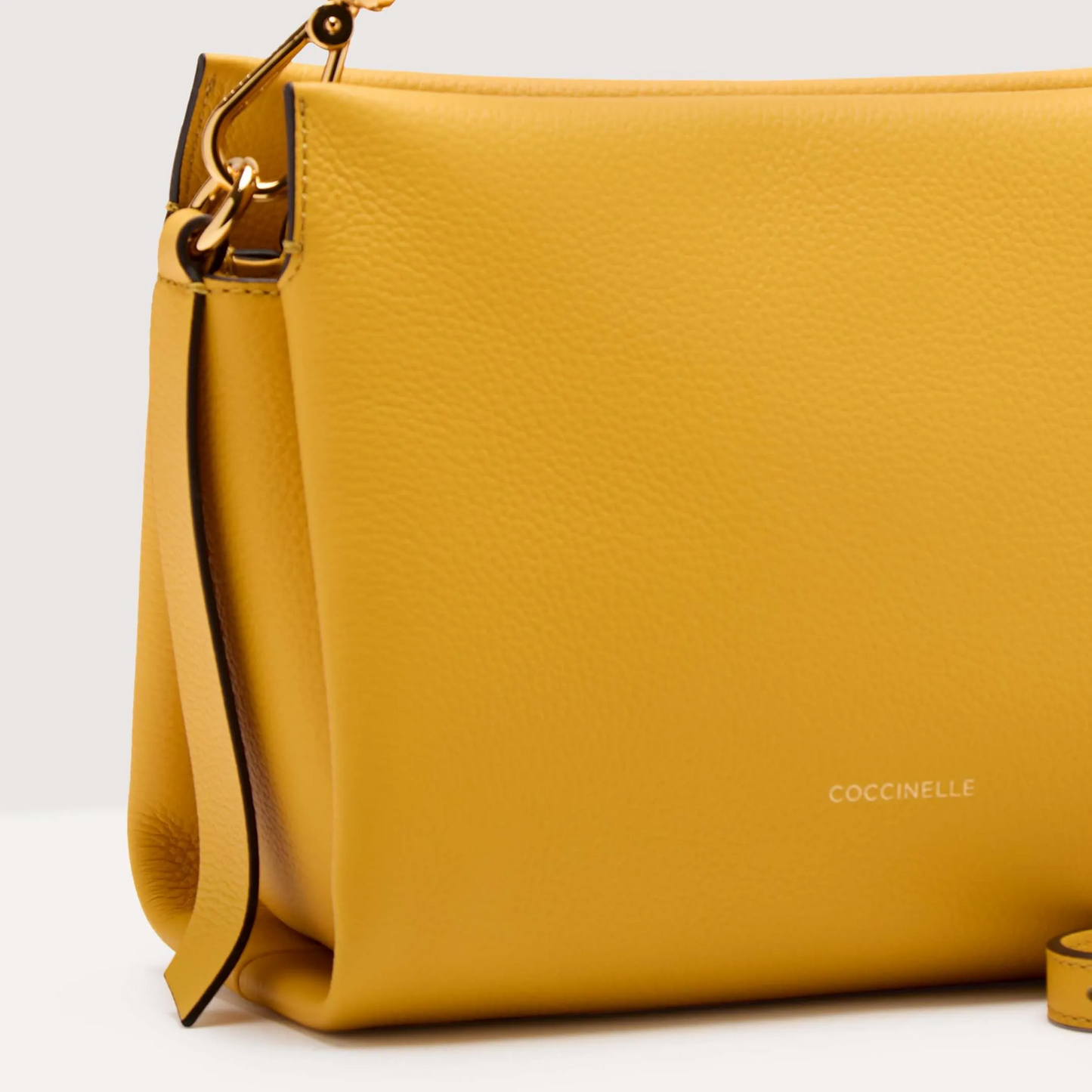 Сумка Coccinelle Boheme Grana Double E1 M50 58 01 01 581