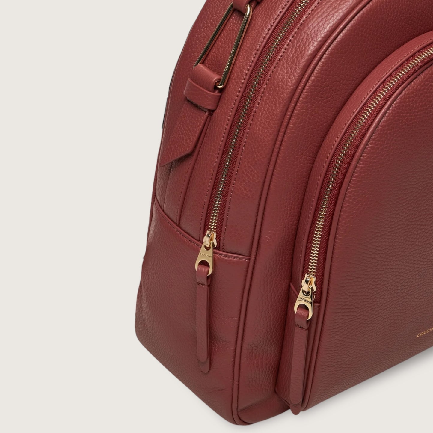 Сумка Coccinelle Malory E1 R1K 14 01 01 R31