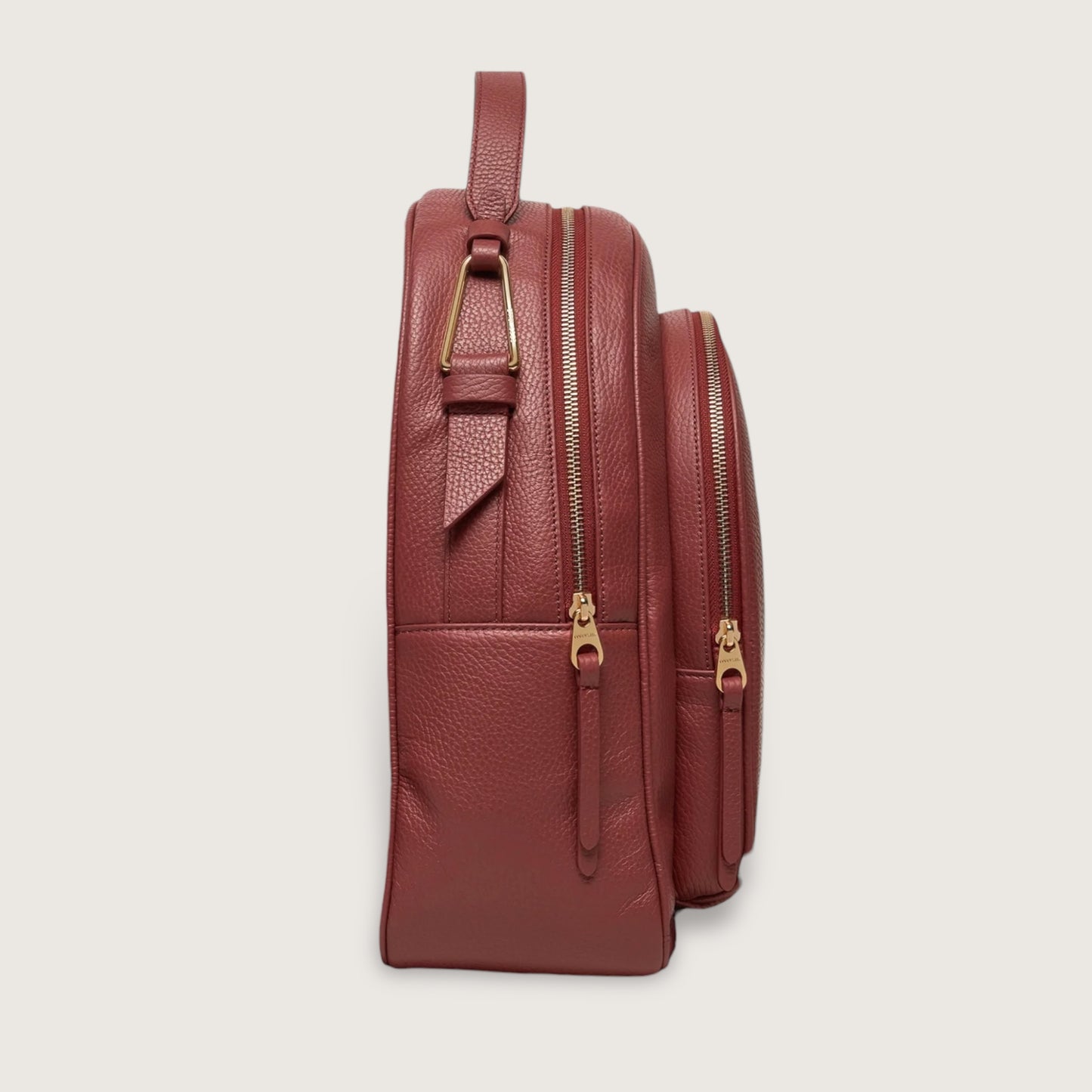 Сумка Coccinelle Malory E1 R1K 14 01 01 R31