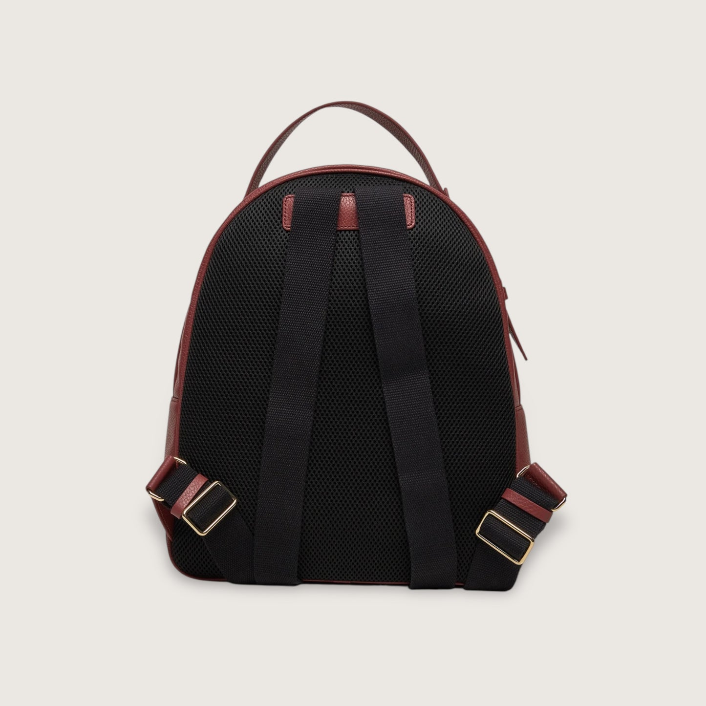 Сумка Coccinelle Malory E1 R1K 14 01 01 R31