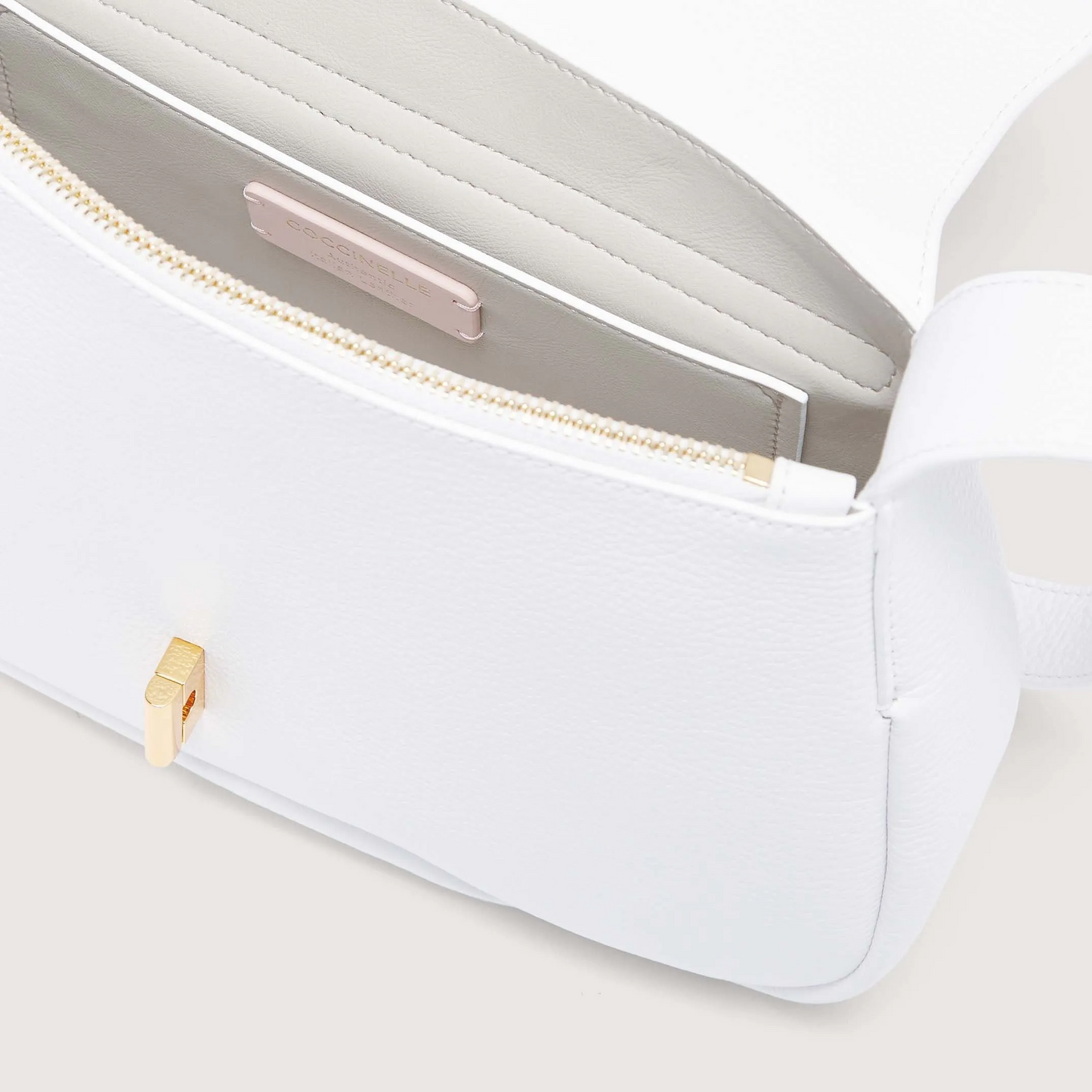 Сумка Coccinelle Нimma E1 PDA 12 02 01 H13