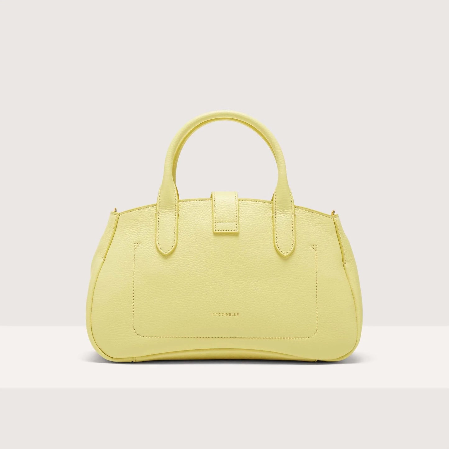 Сумка Coccinelle Нimma E1 PDA 18 03 01 G61