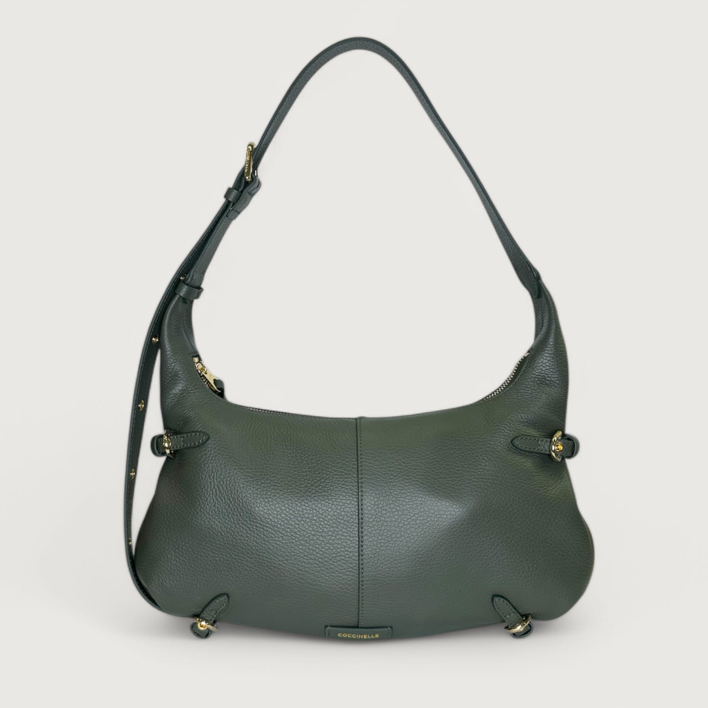 Сумка Coccinelle Abigail E1 SO5 13 02 01 G28