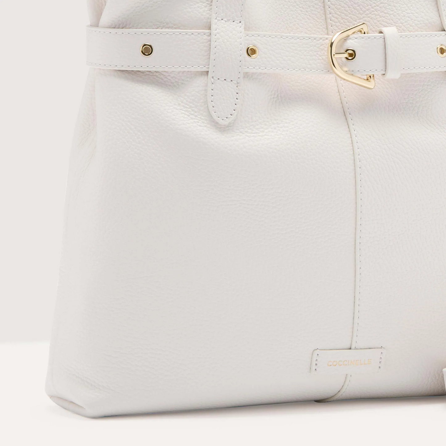 Сумка Coccinelle Abigail E1 SO5 18 01 01 H14