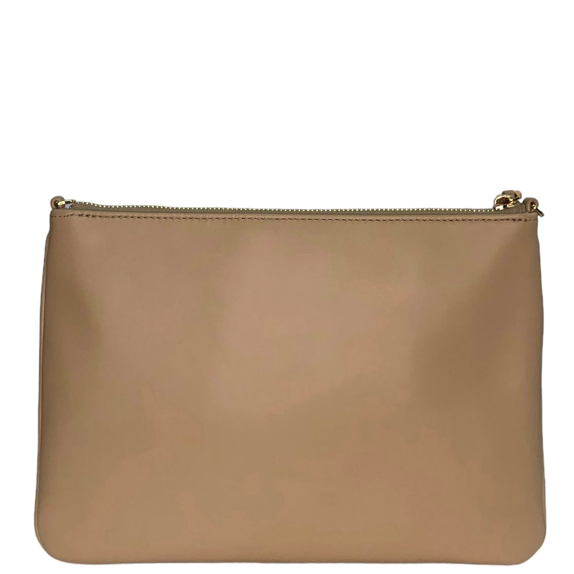 Сумка Coccinelle Best crossbody matelasse E5 MMB 55 F4 01 N10
