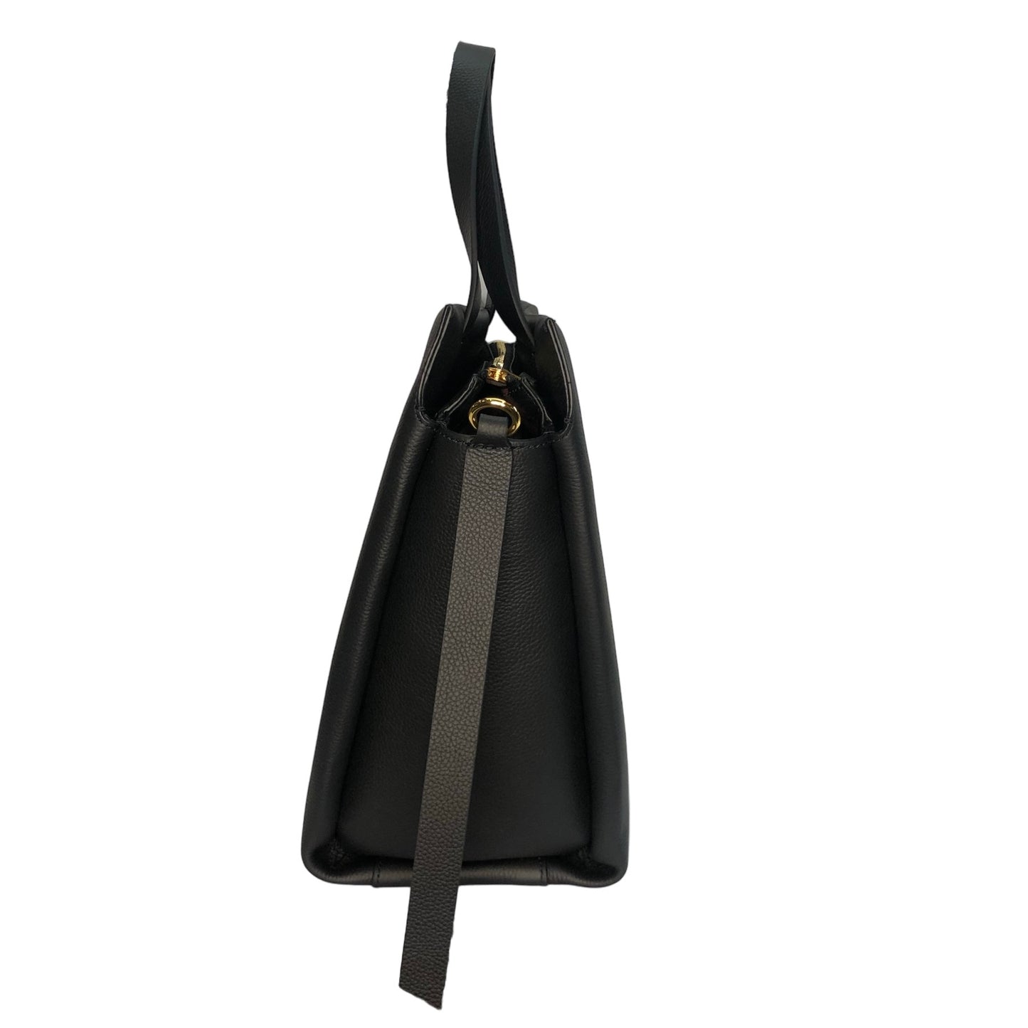 Сумка Coccinelle Boheme Grana Double E1 M50 18 01 01 420