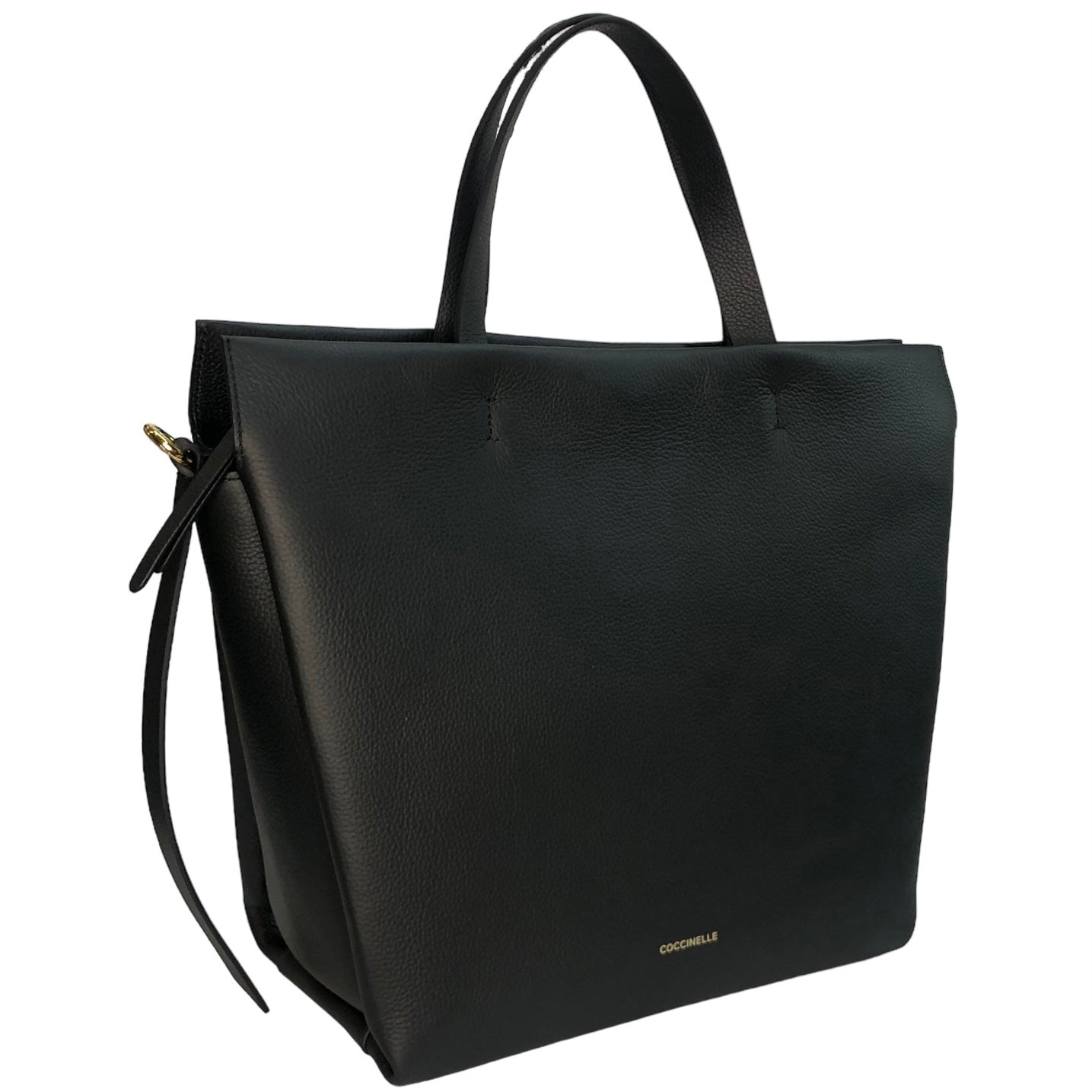 Сумка Coccinelle Boheme Grana Double E1 M50 18 01 01 420