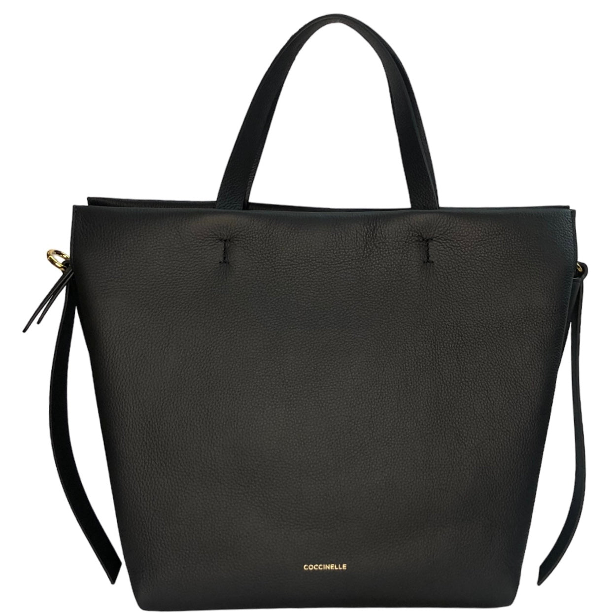 Сумка Coccinelle Boheme Grana Double E1 M50 18 01 01 420