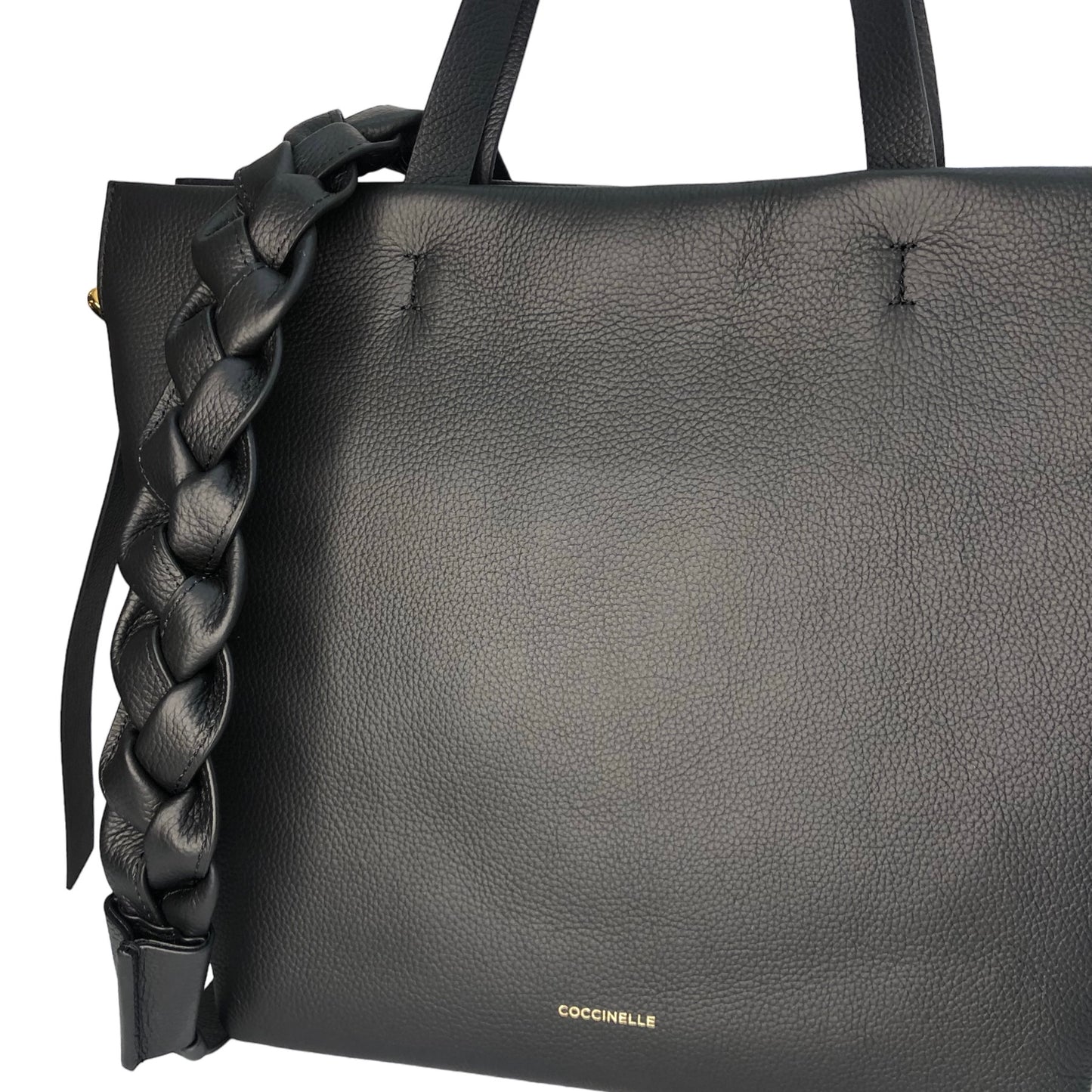 Сумка Coccinelle Boheme Grana Double E1 M50 18 01 01 420