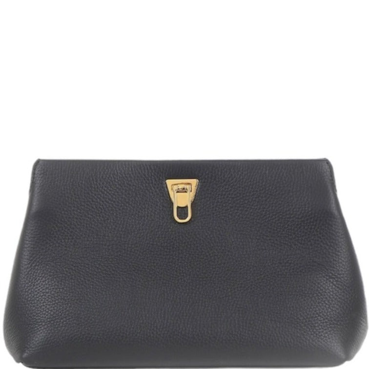 Сумка Coccinelle Beat Clutch E1 N80 19 01 01 001