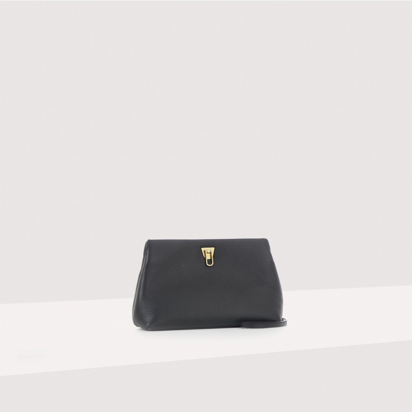 Сумка Coccinelle Beat Clutch E1 N80 19 01 01 001