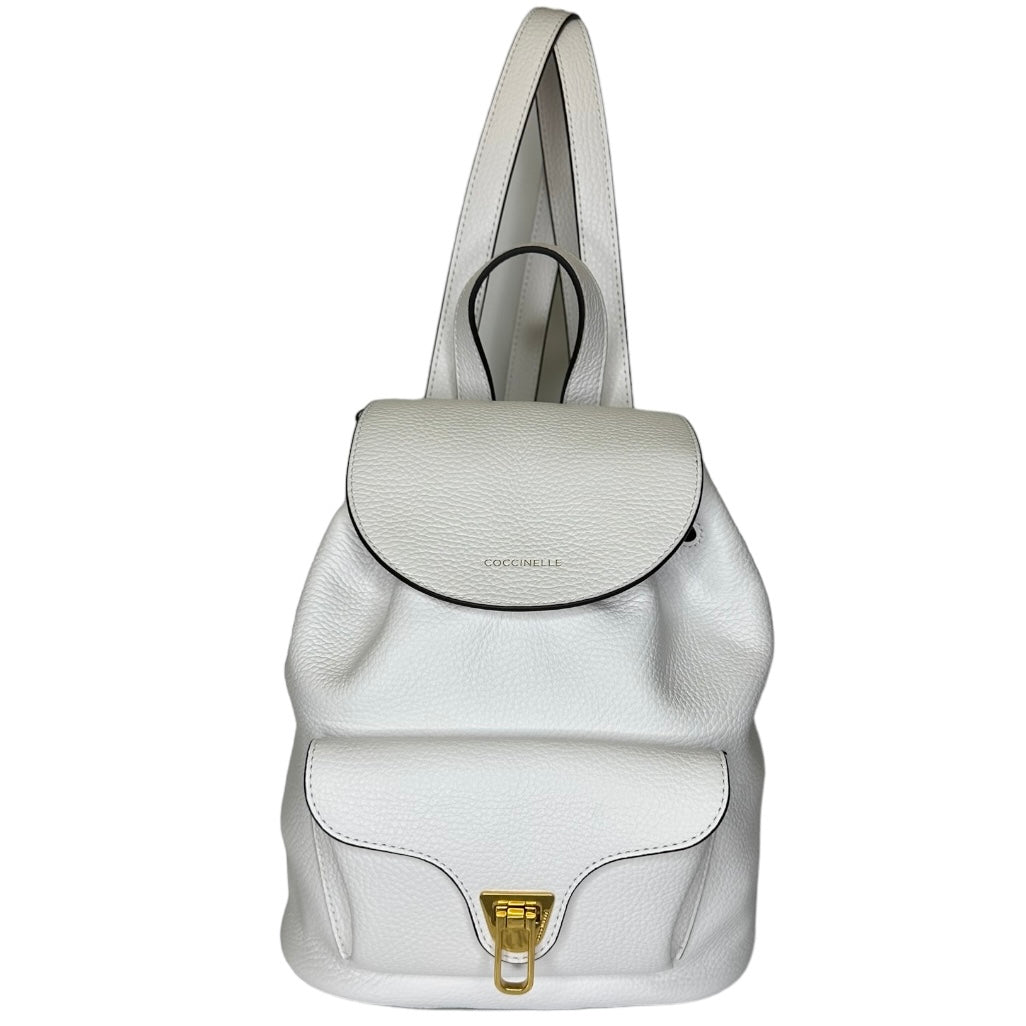 Сумка Coccinelle Beat Soft E1 MF6 14 02 01 H13