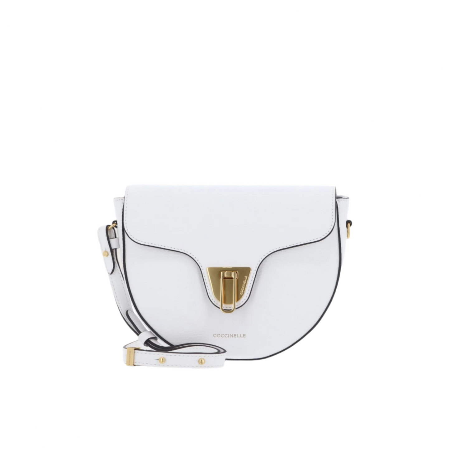 Сумка Coccinelle Beat Soft E1 MF6 15 01 01 H13