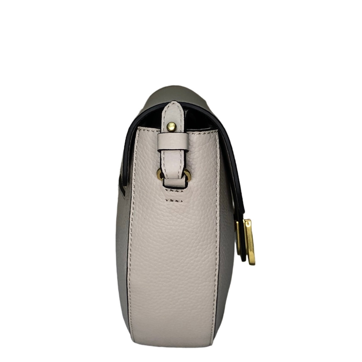 Сумка Coccinelle Beat Soft E1 MF6 15 01 01 N80