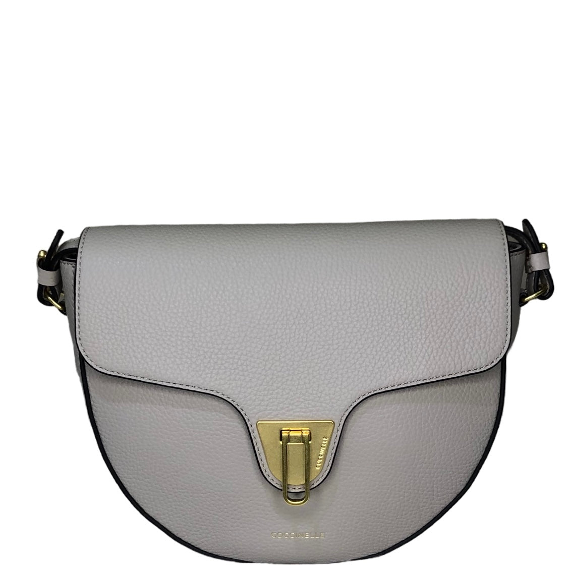 Сумка Coccinelle Beat Soft E1 MF6 15 01 01 N80