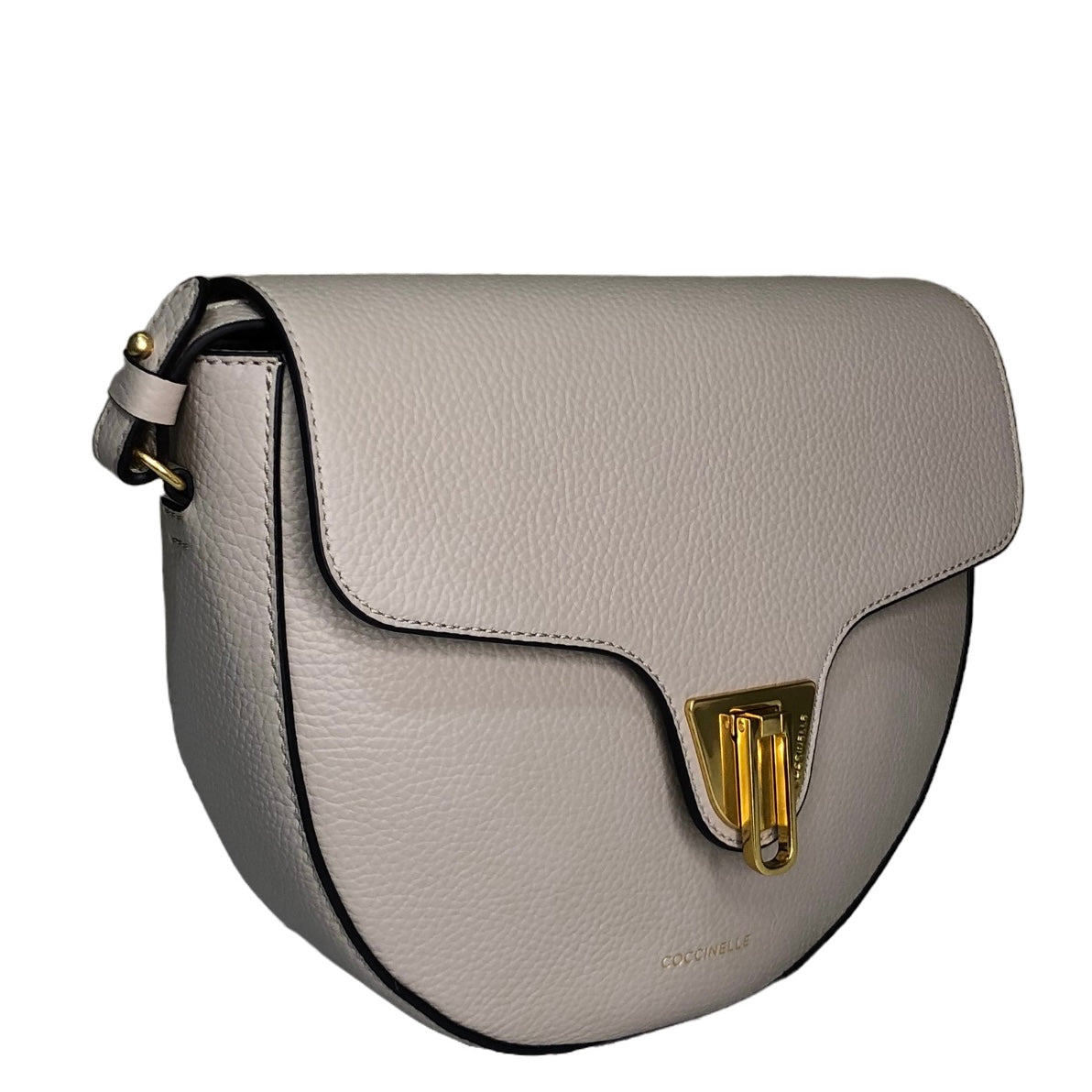 Сумка Coccinelle Beat Soft E1 MF6 15 01 01 N80