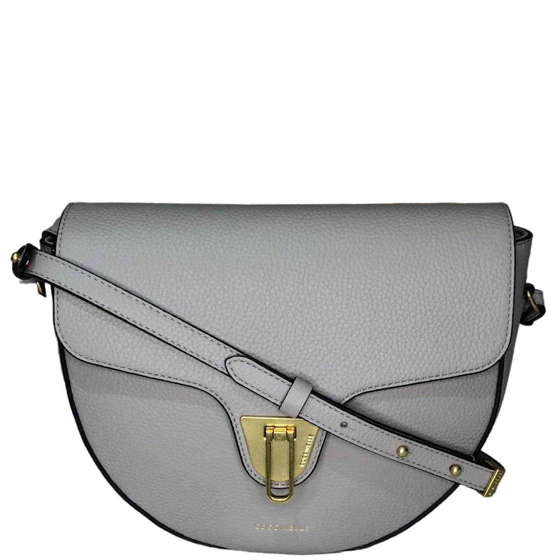 Сумка Coccinelle Beat Soft E1 MF6 15 01 01 N80