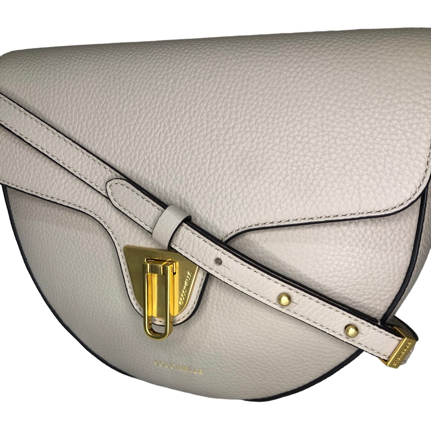 Сумка Coccinelle Beat Soft E1 MF6 15 01 01 N80