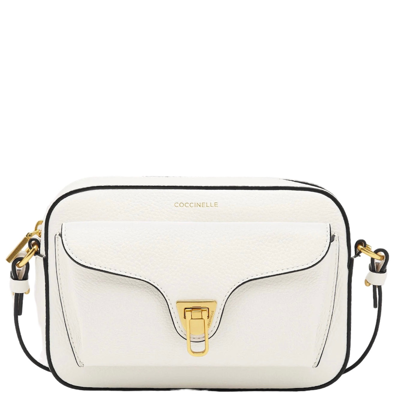 Сумка Coccinelle Beat Soft E1 MF6 15 02 01 N21