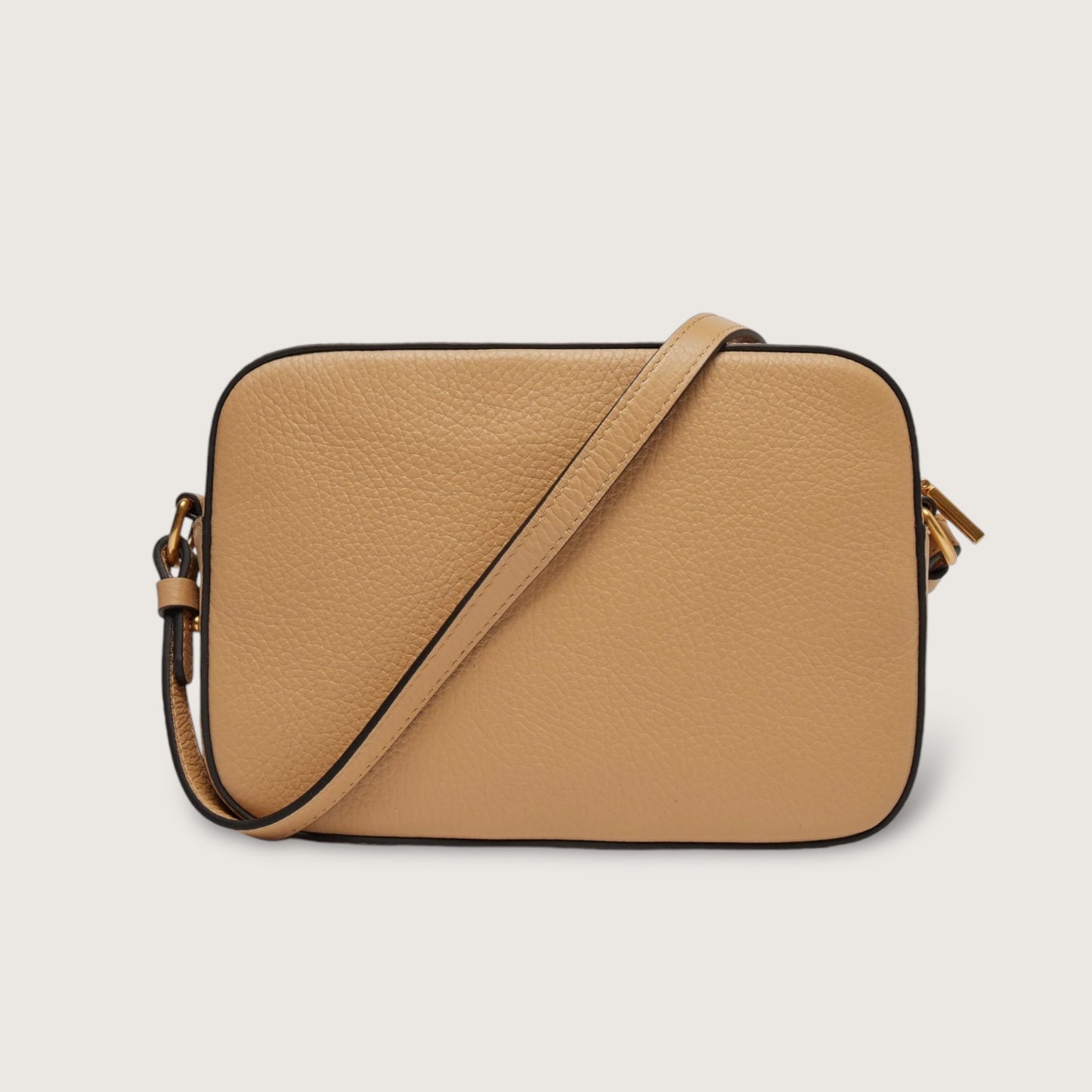 Сумка Coccinelle Beat Soft E1 MF6 15 02 01 N24