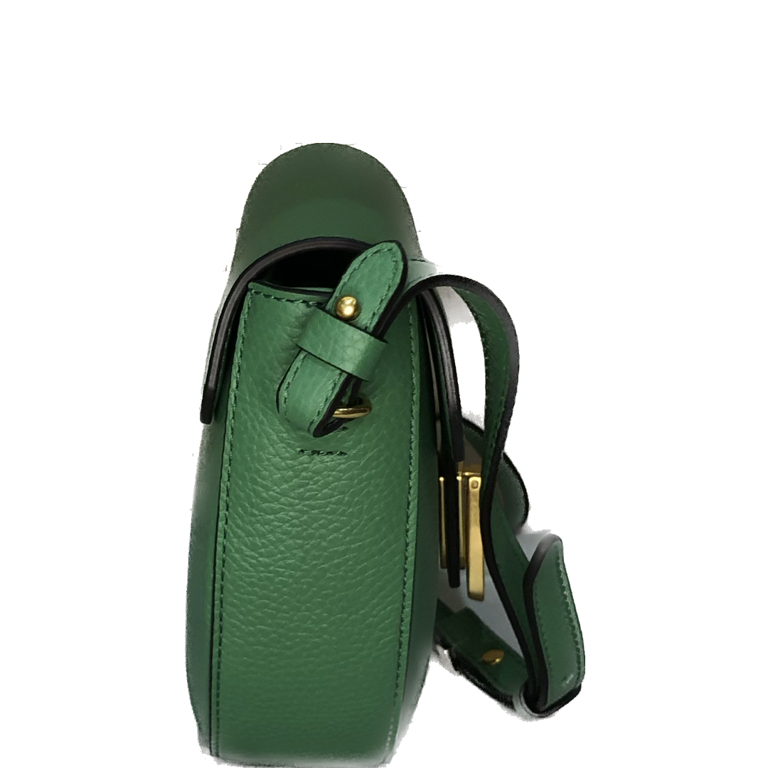 Сумка Coccinelle Beat Soft E1 MF6 15 03 01 G25
