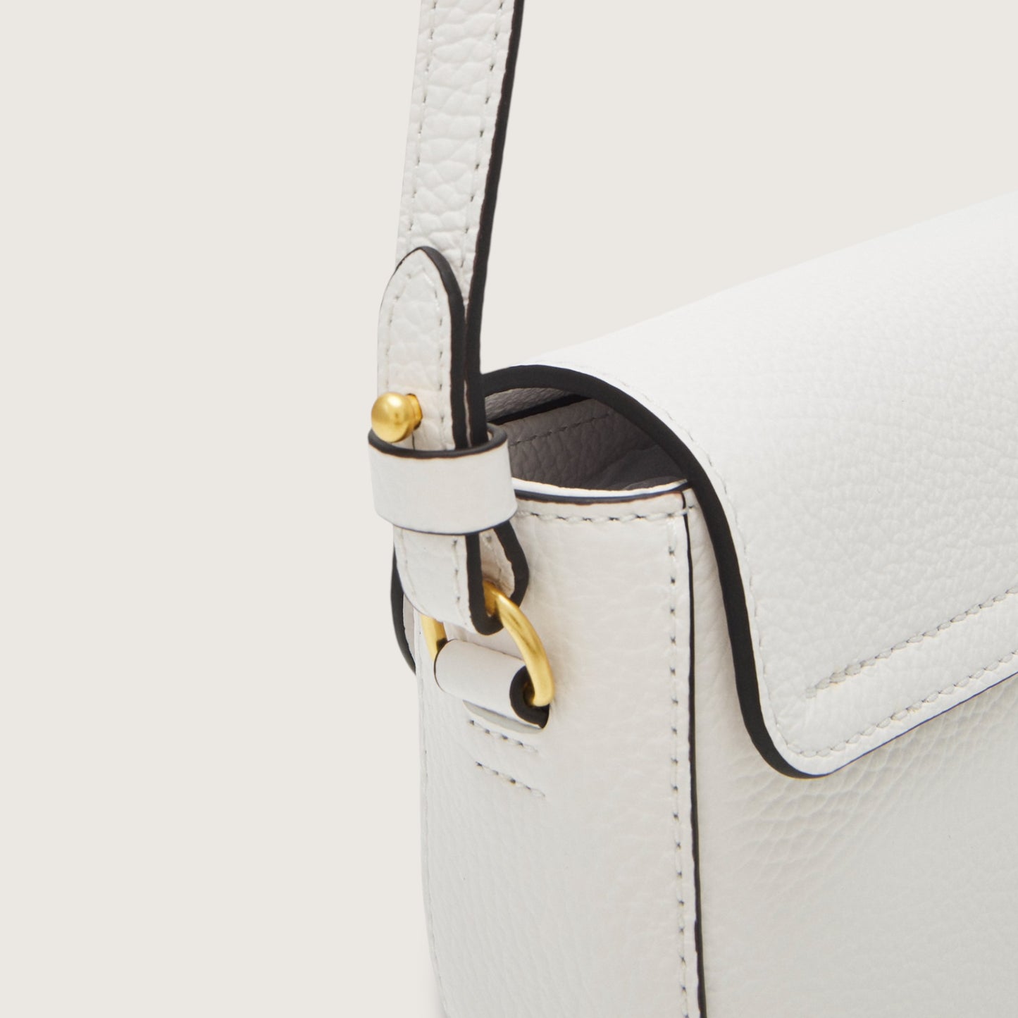 Сумка Coccinelle Beat Soft E1 MF6 15 03 01 H13