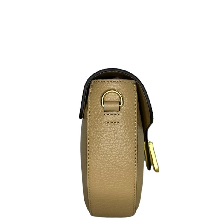 Сумка Coccinelle Beat Soft E1 MF6 15 03 01 N24