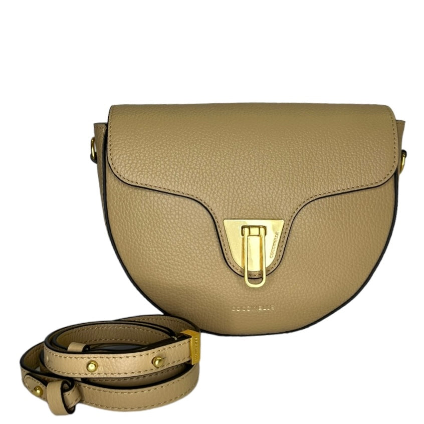 Сумка Coccinelle Beat Soft E1 MF6 15 03 01 N24