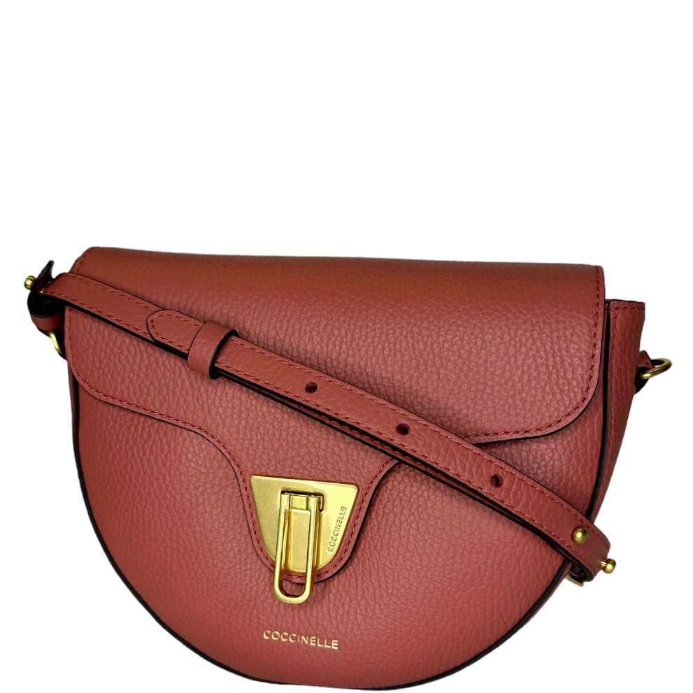 Сумка Coccinelle Beat Soft E1 MF6 15 03 01 R56