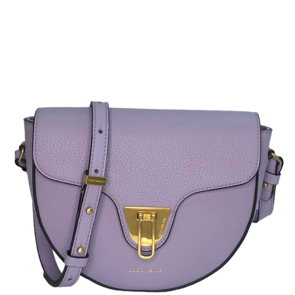 Сумка Coccinelle Beat Soft E1 MF6 15 03 01 V27