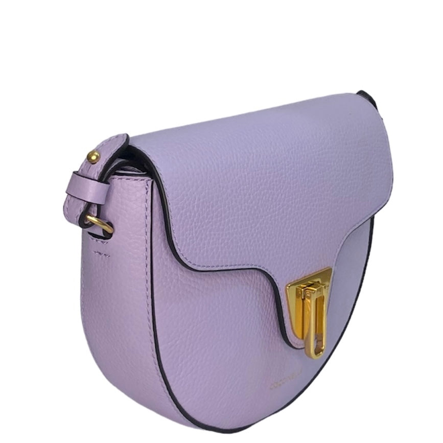 Сумка Coccinelle Beat Soft E1 MF6 15 03 01 V27