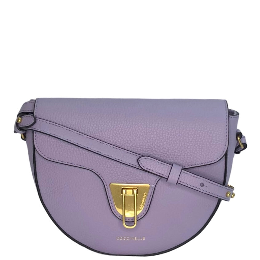 Сумка Coccinelle Beat Soft E1 MF6 15 03 01 V27