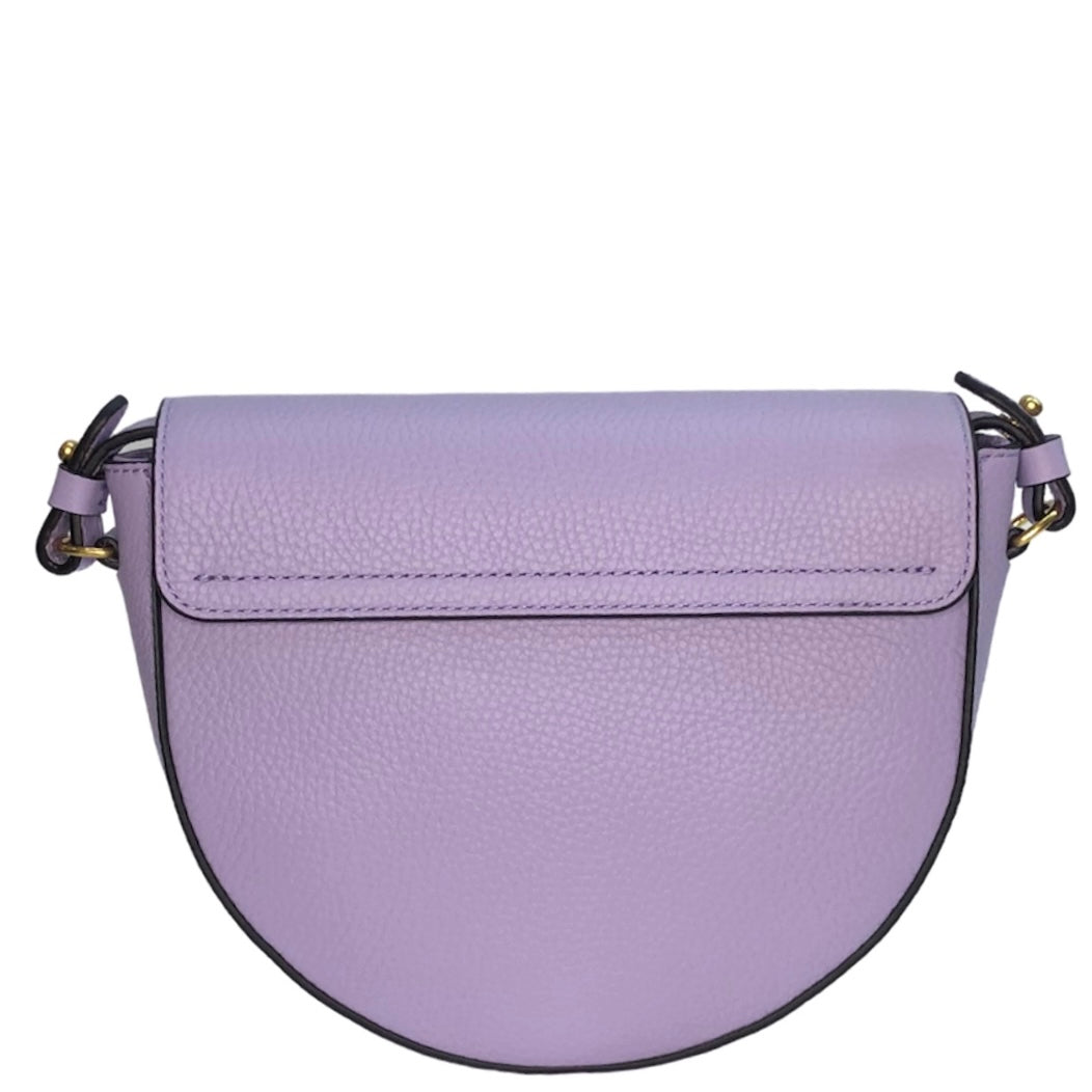 Сумка Coccinelle Beat Soft E1 MF6 15 03 01 V27