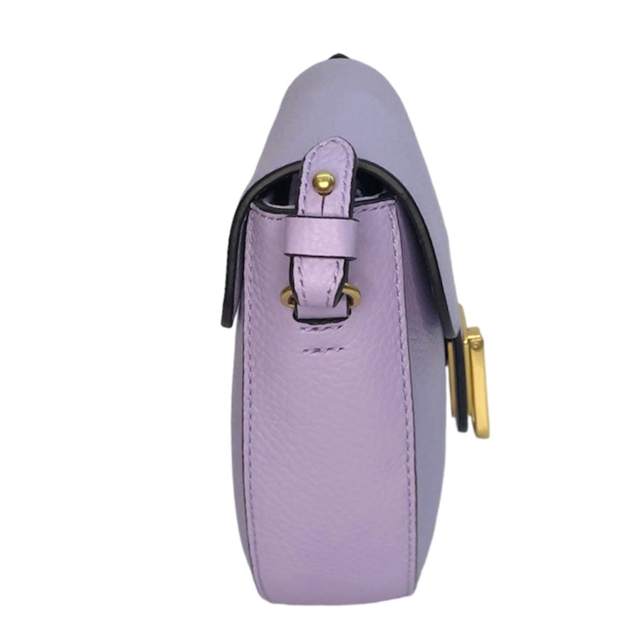 Сумка Coccinelle Beat Soft E1 MF6 15 03 01 V27