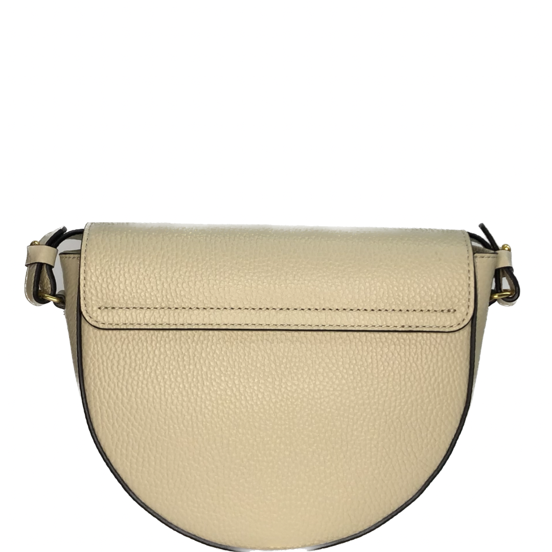 Сумка Coccinelle Beat Soft E1 MF6 15 03 01 Y87
