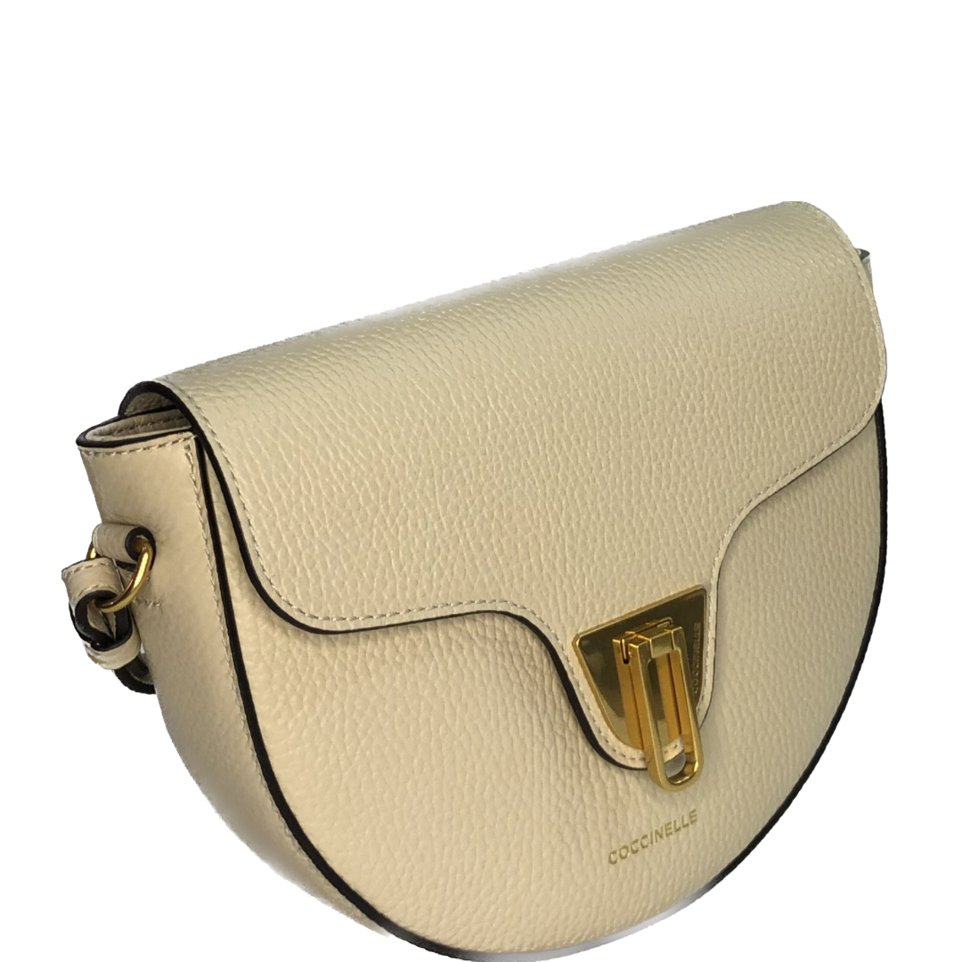 Сумка Coccinelle Beat Soft E1 MF6 15 03 01 Y87